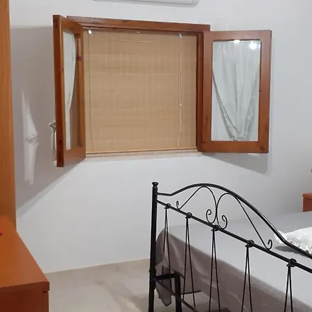 Holiday home Allori, Via Degli Allori In