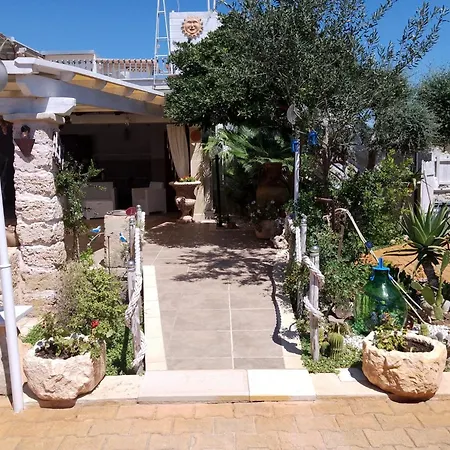 Allori, Via Degli Allori In Holiday home San Pietro in Bevagna